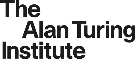 The Alan Turing Institute
