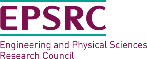 EPSRC