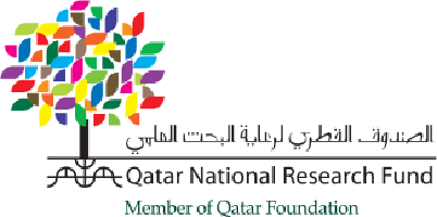 Qatar Computing Research Institute